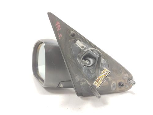 Left mirror PEUGEOT 406 (8B) 2.0 HDI 90 | BP17426585C26 