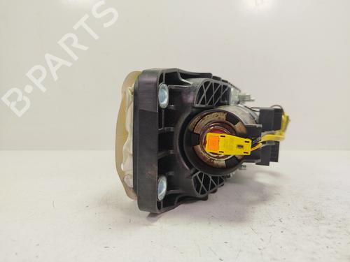Passasjer kollisjonspute SEAT LEON (1P1) | BP30815605C10