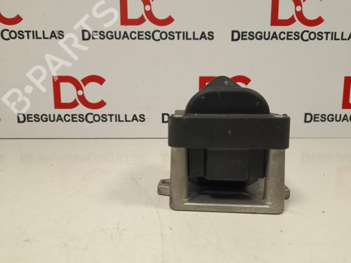 Ignition coil SEAT IBIZA II (6K1) 1.4 i | BP17405180M94 