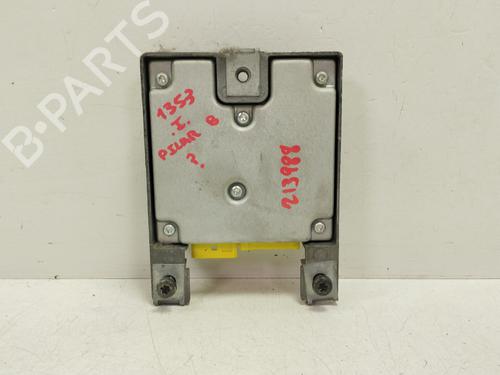 Airbag module BMW 5 (E60) 530 d | BP27392895M53 