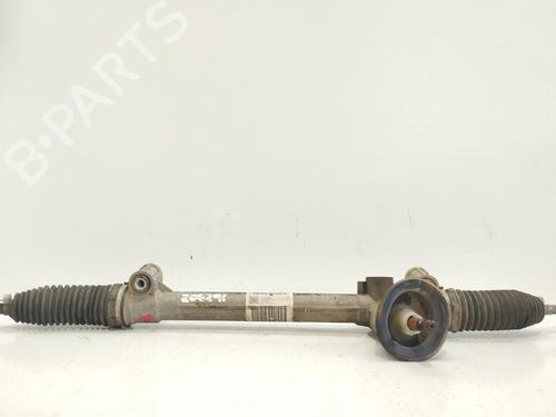 Styregear/Snekke OPEL CORSA E (X15)  | BP28425532M22 