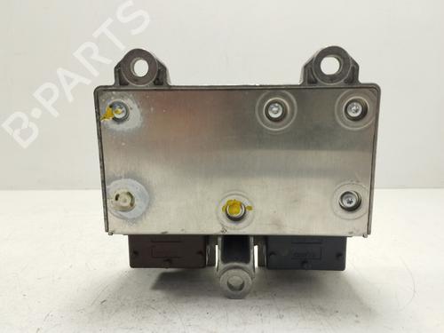 ECU airbags OPEL CORSA D (S07) 1.3 CDTI (L08, L68) | BP20156919M53 