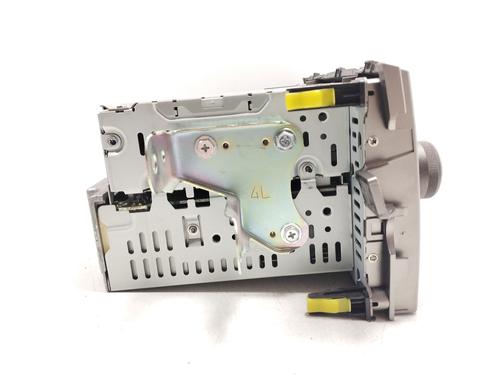 Radio TOYOTA VERSO (_R2_) 2.0 D-4D (AUR20_, AUR20R) | BP17424052E6 