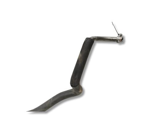 AC pipe RENAULT TRAFIC II Van (FL) 1.9 dCi 100 (FL0C, FL0K, FL0B) | BP36182862M126  - Image 8