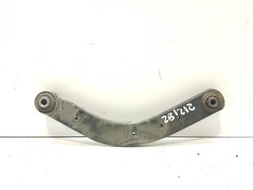 Used Right rear suspension arm Right rear suspension arm FIAT CROMA (194_) [2005-2011] 40448215 40448215