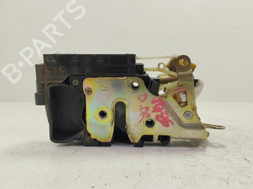 Serratura anteriore destra Serratura anteriore destra CHEVROLET AVEO / KALOS Saloon (T250, T255) 1.4 (83 hp) 36002020 36002020