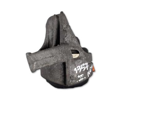 Engine mount AUDI A4 B8 (8K2) | BP39076065M89 - Image 2