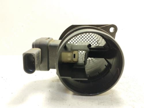 Mass air flow sensor SEAT IBIZA IV (6J5, 6P1)  | BP27670063M95 