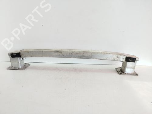 Used Front bumper reinforcement PEUGEOT 308 SW I (4E_, 4H_) [2007-2014]  28008795