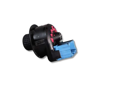 Mirror switch CITROËN BERLINGO Box Body/MPV (B9) 1.6 HDi / BlueHDi 75 | BP38637540I25 - Image 2