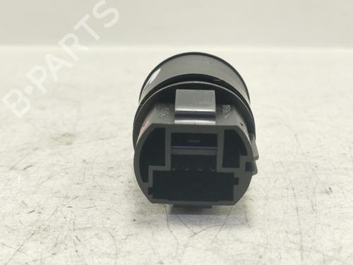 Switch RENAULT LAGUNA III (BT0/1) 2.0 dCi (BT07, BT0J, BT14, BT1A, BT1S) | BP27190221I30 