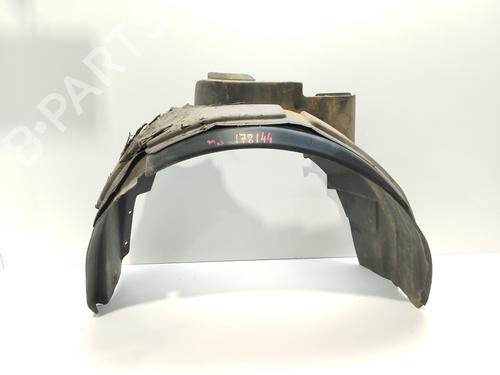 Used Wheel arch Wheel arch ALFA ROMEO 156 (932_) [1997-2005] 36274154 36274154