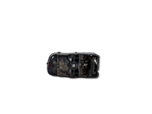 Front right interior door handle RENAULT LAGUNA III (BT0/1) 2.0 dCi (BT01, BT08, BT09, BT0E, BT0K, BT12, BT1C, BT1D,... | BP30922621I14