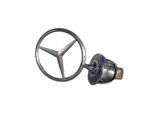 other-mercedes-benz-e-class-w211-2002-2003-2004-2005-2006-2007-2008-2009-33304392 main image