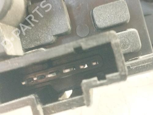 Lamp holder CITROËN XSARA PICASSO (N68) 2.0 HDi | BP21128856L10 