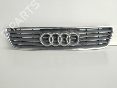 Used Grille Grille AUDI A6 C4 (4A2) 2.5 TDI (116 hp) 36140285 36140285