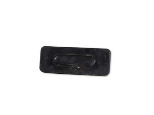 Tailgate handle RENAULT MEGANE IV Hatchback (B9A/M/N_) | BP35775203C132 - Image 2