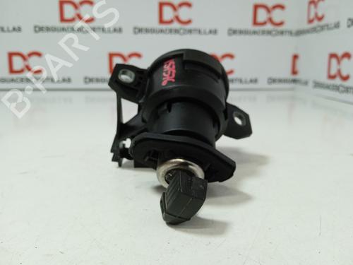 Other BMW 3 (E90) 320 d | BP25591584O1 