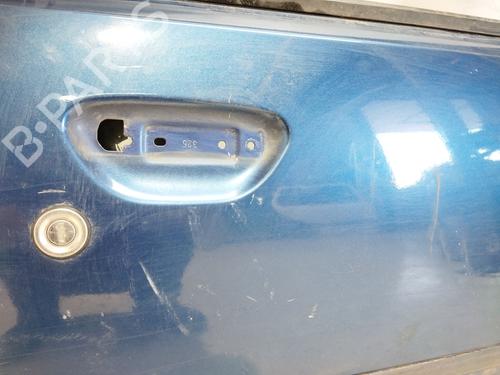 Right front door FIAT PUNTO (188_) 1.4 | BP17521275C3 