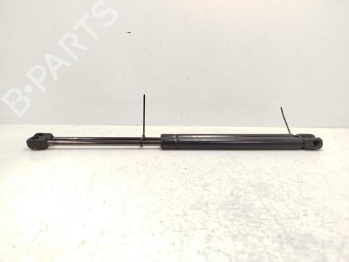 Used Tailgate lift support SEAT ALTEA XL (5P5, 5P8) [2006-2015]  28316896