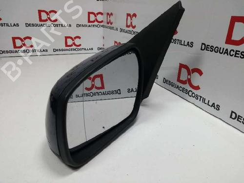 Left mirror FORD MONDEO III (B5Y) 2.0 TDCi | BP17396787C26 