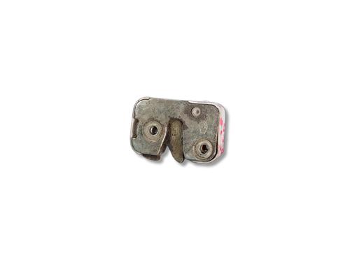 Used Front right lock Front right lock CITROËN C15 Estate [1987-2000] 36004194 36004194