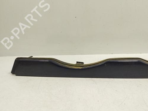 Other BMW 3 (E46) 320 d | BP24962453O1