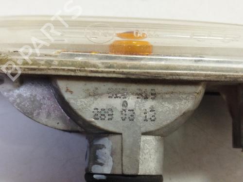 Left side indicator BMW 5 (E60) 530 d | BP39100725I20 - Image 5