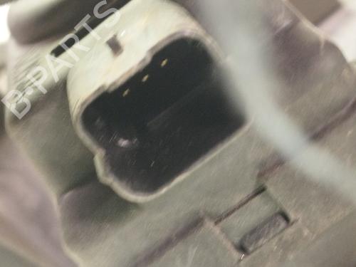 Scheinwerfer links PEUGEOT 206 Hatchback (2A/C) 1.9 D | BP30897510C28 