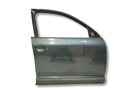 Used Right front door Right front door VW TOUAREG (7LA, 7L6, 7L7) 2.5 R5 TDI (174 hp) 40128807 40128807
