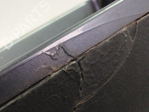 Left mirror AUDI A4 B6 (8E2) 2.4 | BP33687330C26  - Image 7