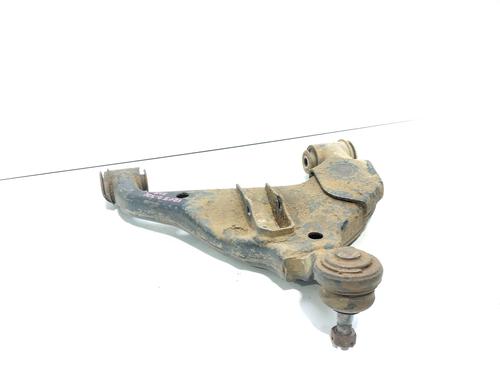 Venstre foran bærearm TOYOTA HILUX VII Pickup (_N1_, _N2_, _N3_)  | BP30816731M12 