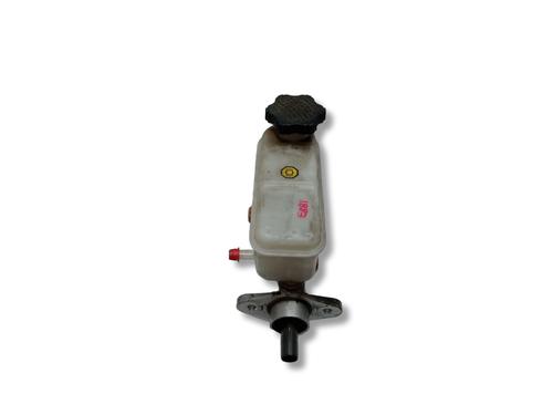 Brake master cylinder SSANGYONG RODIUS I 2.7 Xdi | BP38968978M77 - Image 4