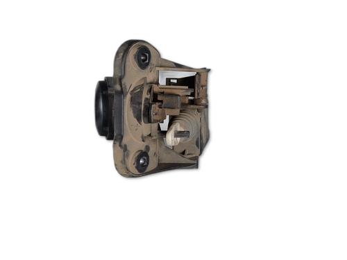 Klamka klapy tylnej / bagażnika CITROËN SAXO (S0, S1) 1.5 D | BP29916974C132 