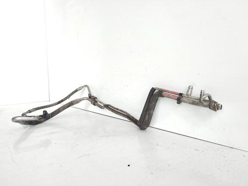 AC pipe CITROËN XSARA Break (N2) 2.0 HDI 90 | BP28088352M126 