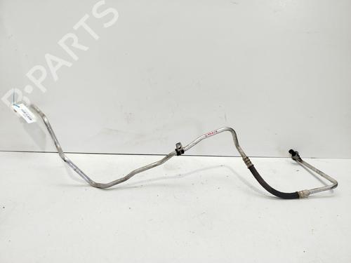 Used AC pipe AC pipe RENAULT MEGANE II (BM0/1_, CM0/1_) [2001-2012] 33715068 33715068