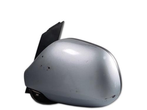 Used Left mirror SEAT ALTEA XL (5P5, 5P8) [2006-2015]  32154458