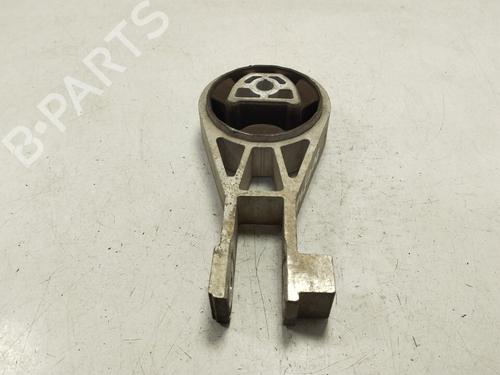 Motorfeste OPEL CORSA E (X15) | BP30697590M89