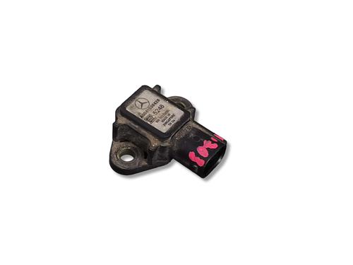 Sonda eletrónica Sonda eletrónica SMART FORFOUR (454) 1.5 CDI (454.001) (95 hp) 36520046 36520046