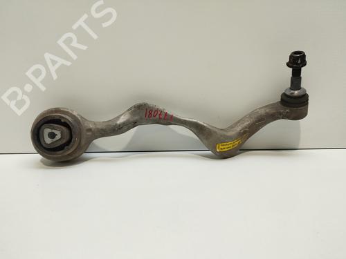 Right front suspension arm BMW 3 (E90) 320 i | BP17425807M13 