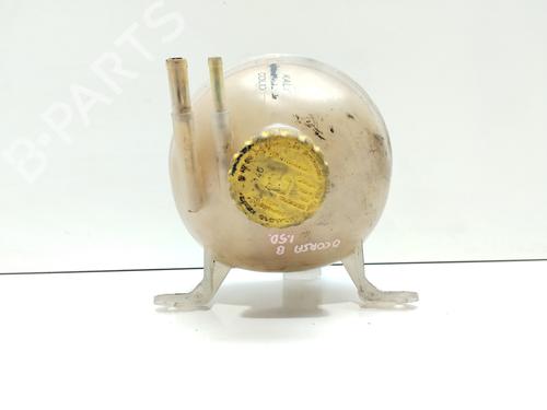 Expansion tank OPEL CORSA B (S93) 1.5 D (F08, F68, M68) | BP17426748C120 