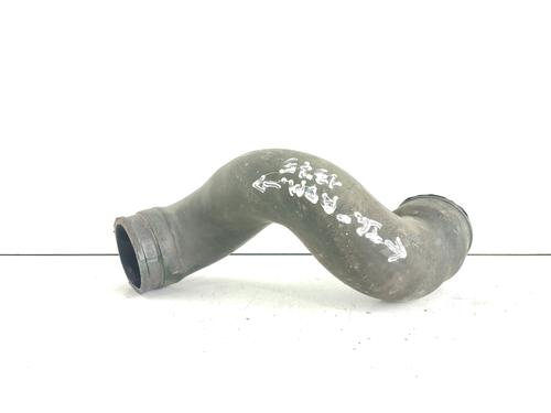 Pipe AUDI A4 B5 (8D2) 1.9 TDI | BP31800316M125