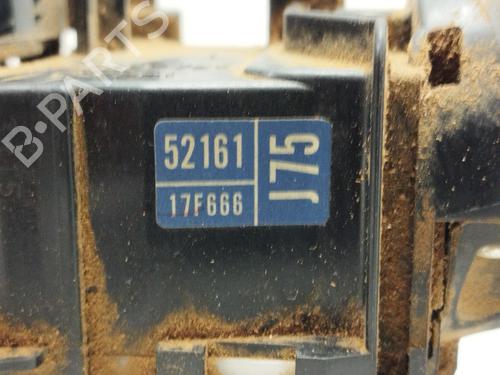 Switch TOYOTA HILUX VII Pickup (_N1_, _N2_, _N3_) | BP30743015I30