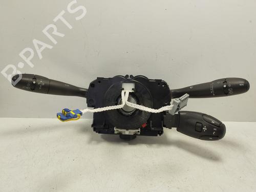 Switch PEUGEOT 308 I (4A_, 4C_)  | BP29721983I30 