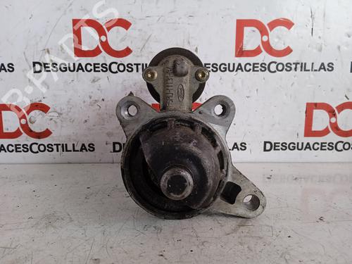 Starter FORD MONDEO II (BAP) 1.8 i | BP17417686M8 
