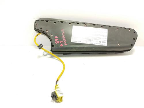 Used Electronic module AUDI A3 (8P1) 2.0 TDI 16V (140 hp) 17424438
