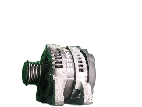 Used Alternator MAZDA 3 Saloon (BK) 1.6 DI Turbo (BK12Y) (109 hp) 31164160