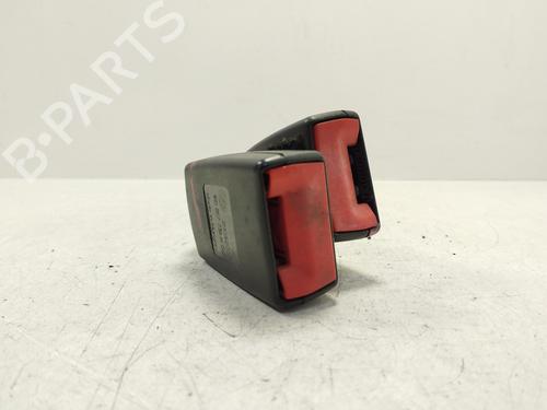 Used Seat buckle SEAT LEON (1P1) [2005-2013]  25798462