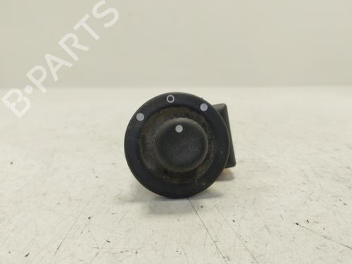 Commande retroviseurs RENAULT SCÉNIC II (JM0/1_) 1.9 dCi (JM0G, JM12, JM1G, JM2C) (120 hp) 28180246