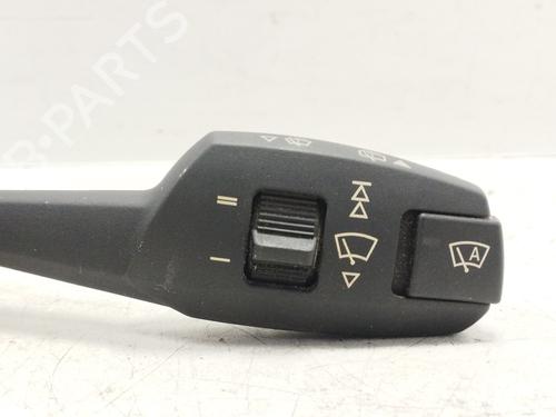 Devioluci BMW X1 (E84) sDrive 18 d | BP39075514I23 - Image 2